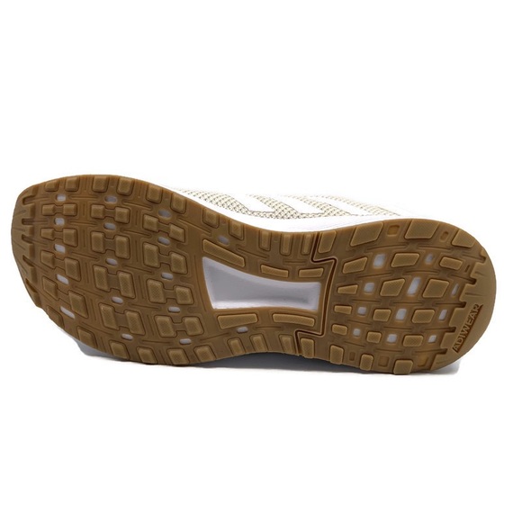 Adidas Duramo Running Shoes - Picture 6 of 10